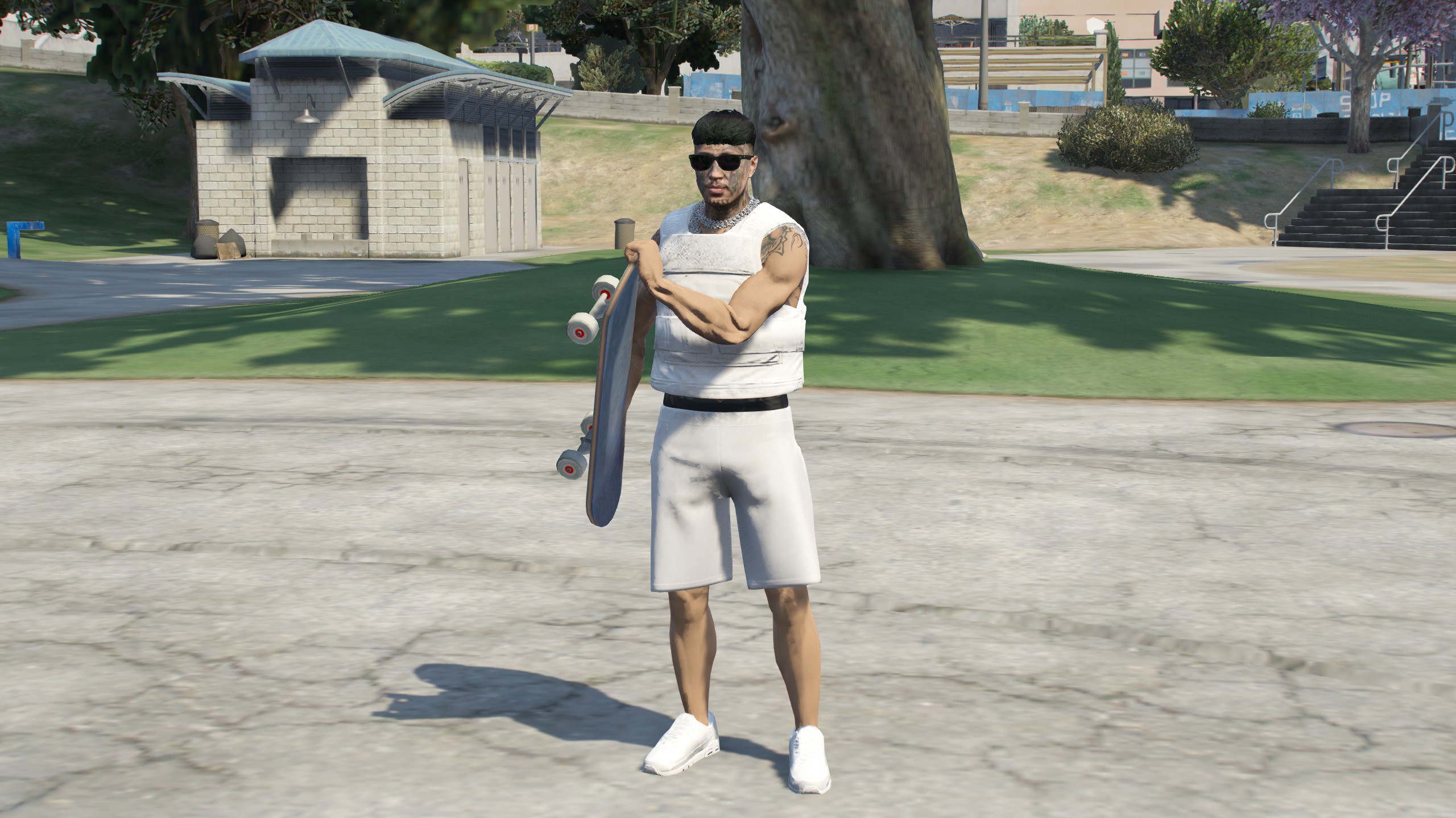 david-prezaki.jpg