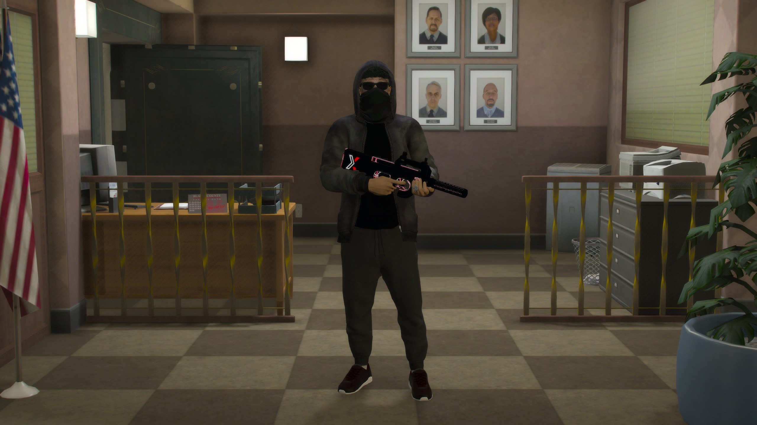david-prezaki.jpg