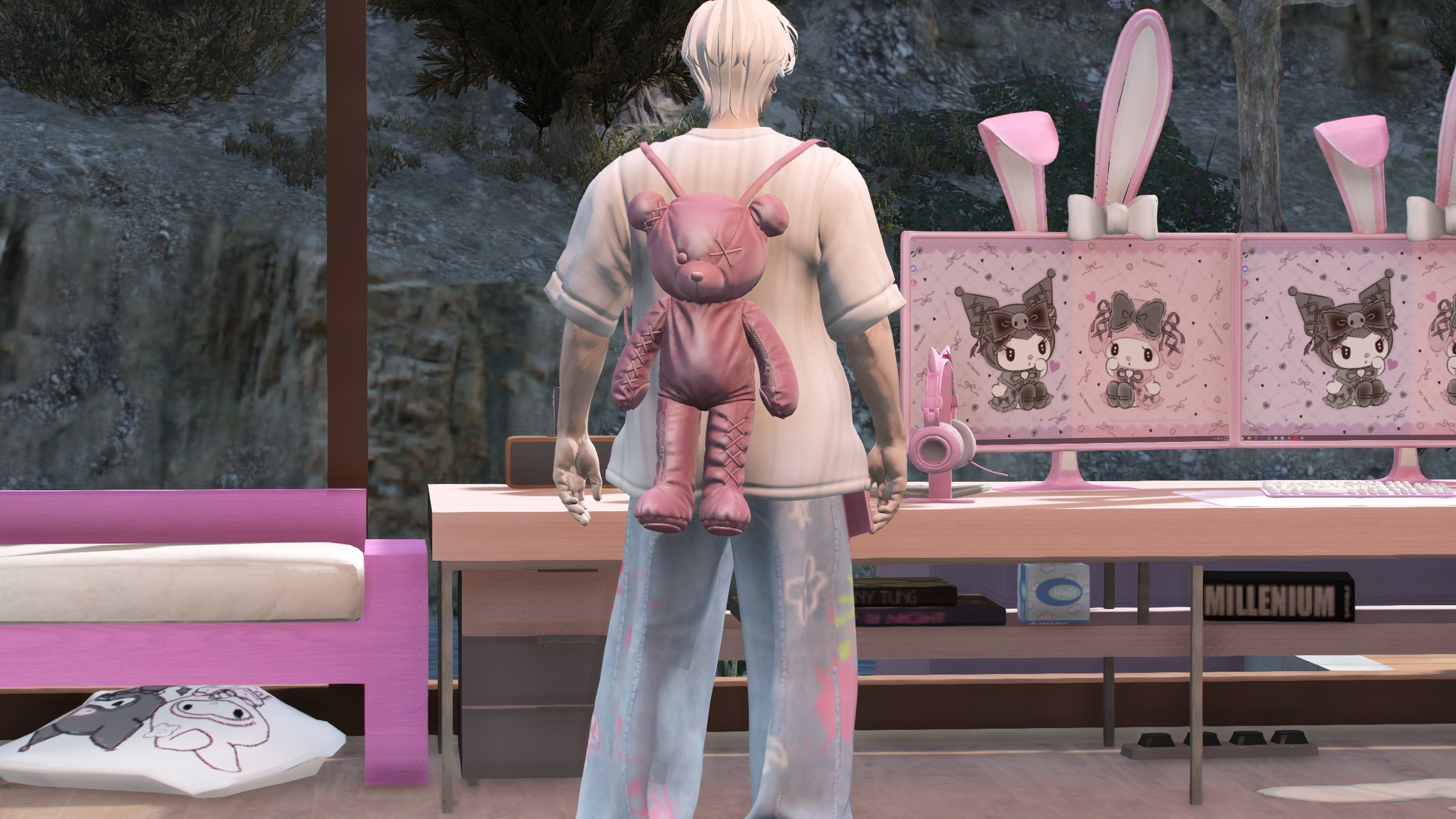 david-prezaki.jpg