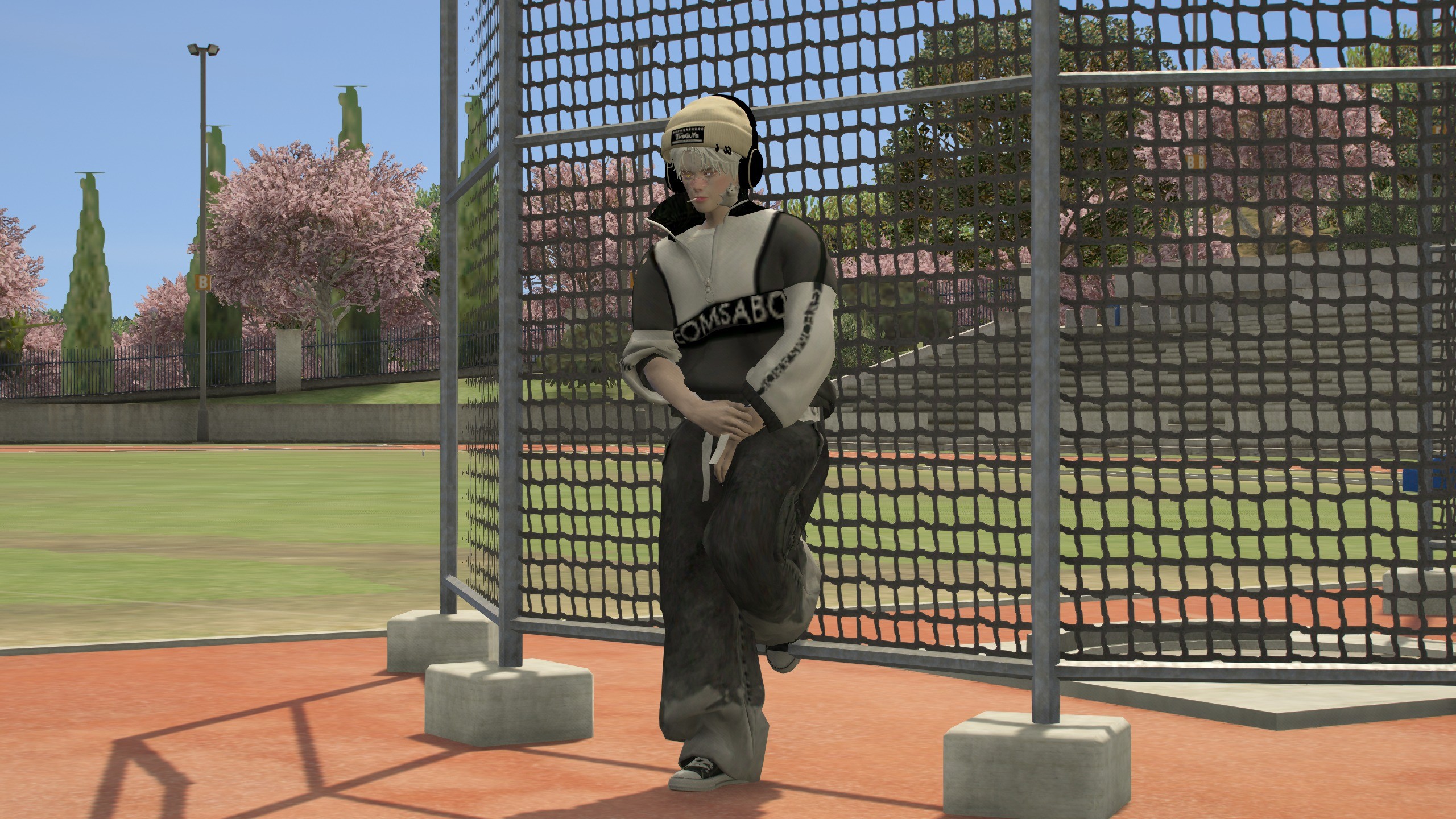 david-prezaki.jpg