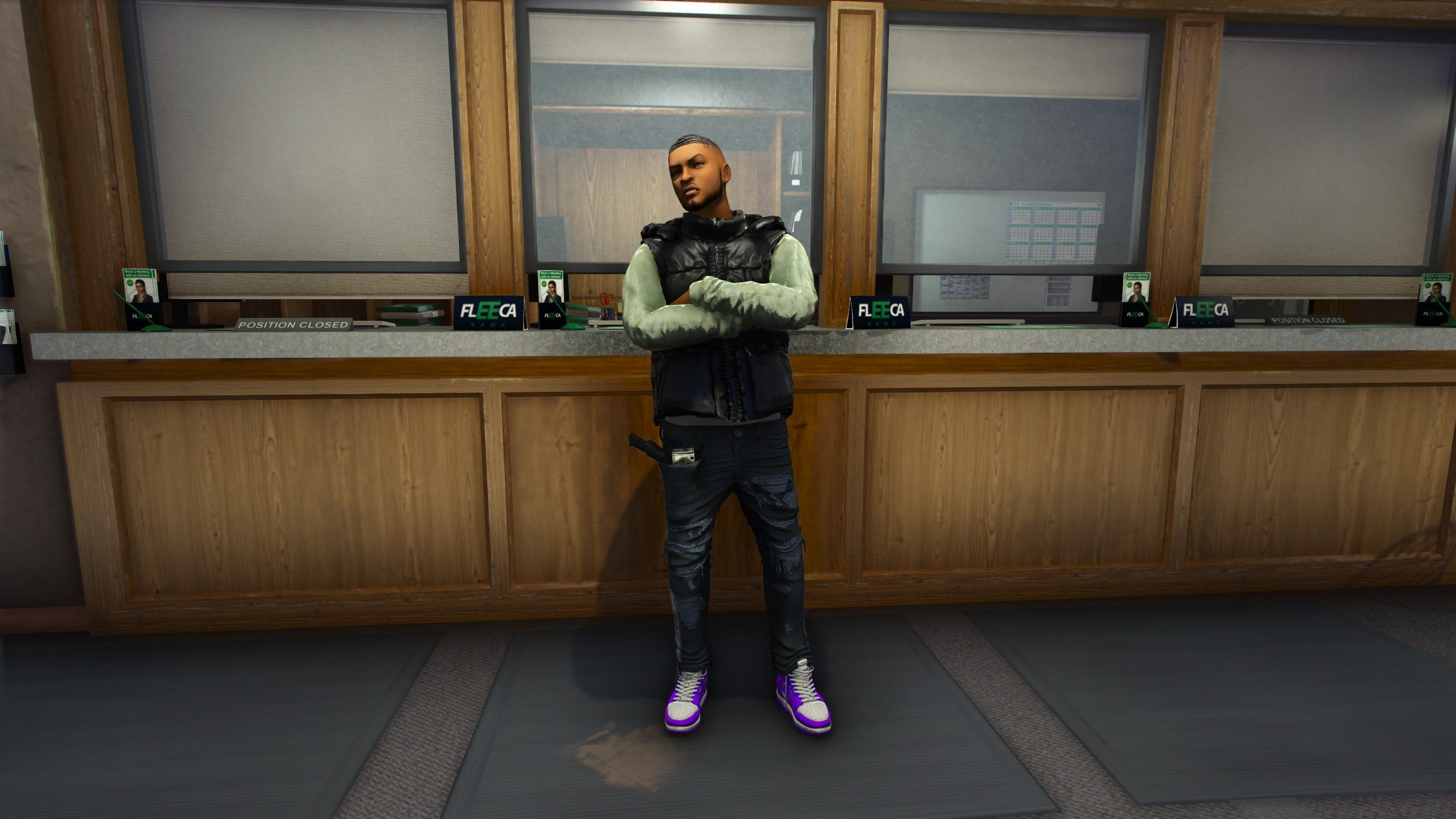 david-prezaki.jpg