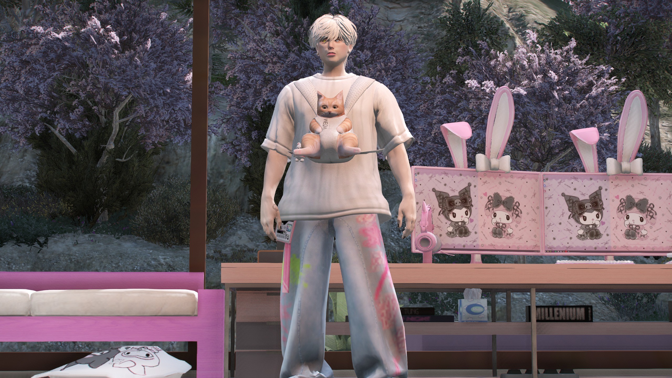david-prezaki.jpg