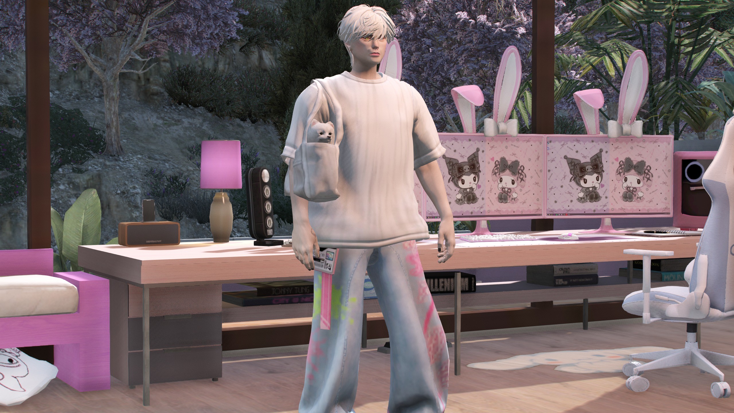 david-prezaki.jpg