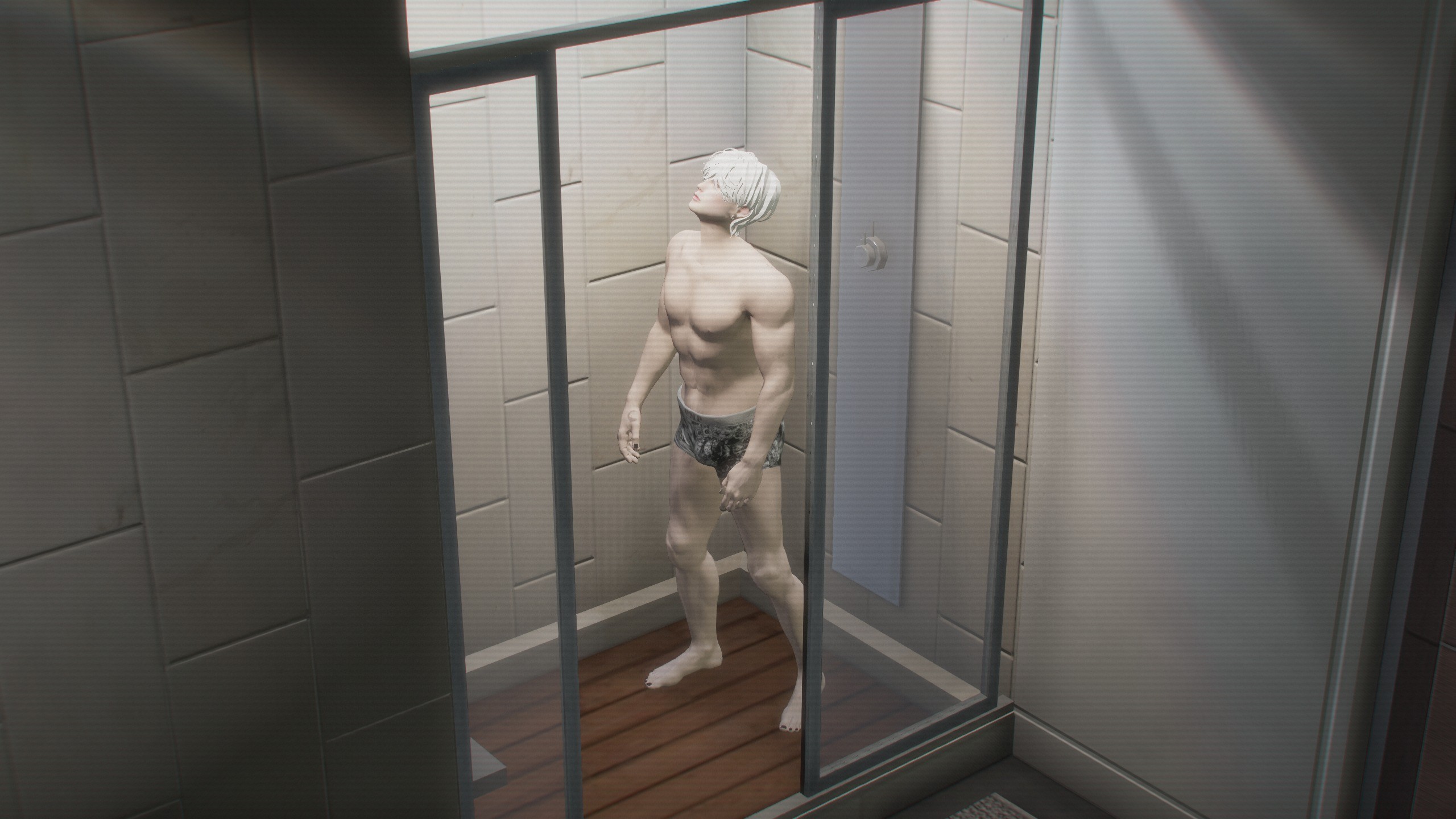 david-prezaki.jpg