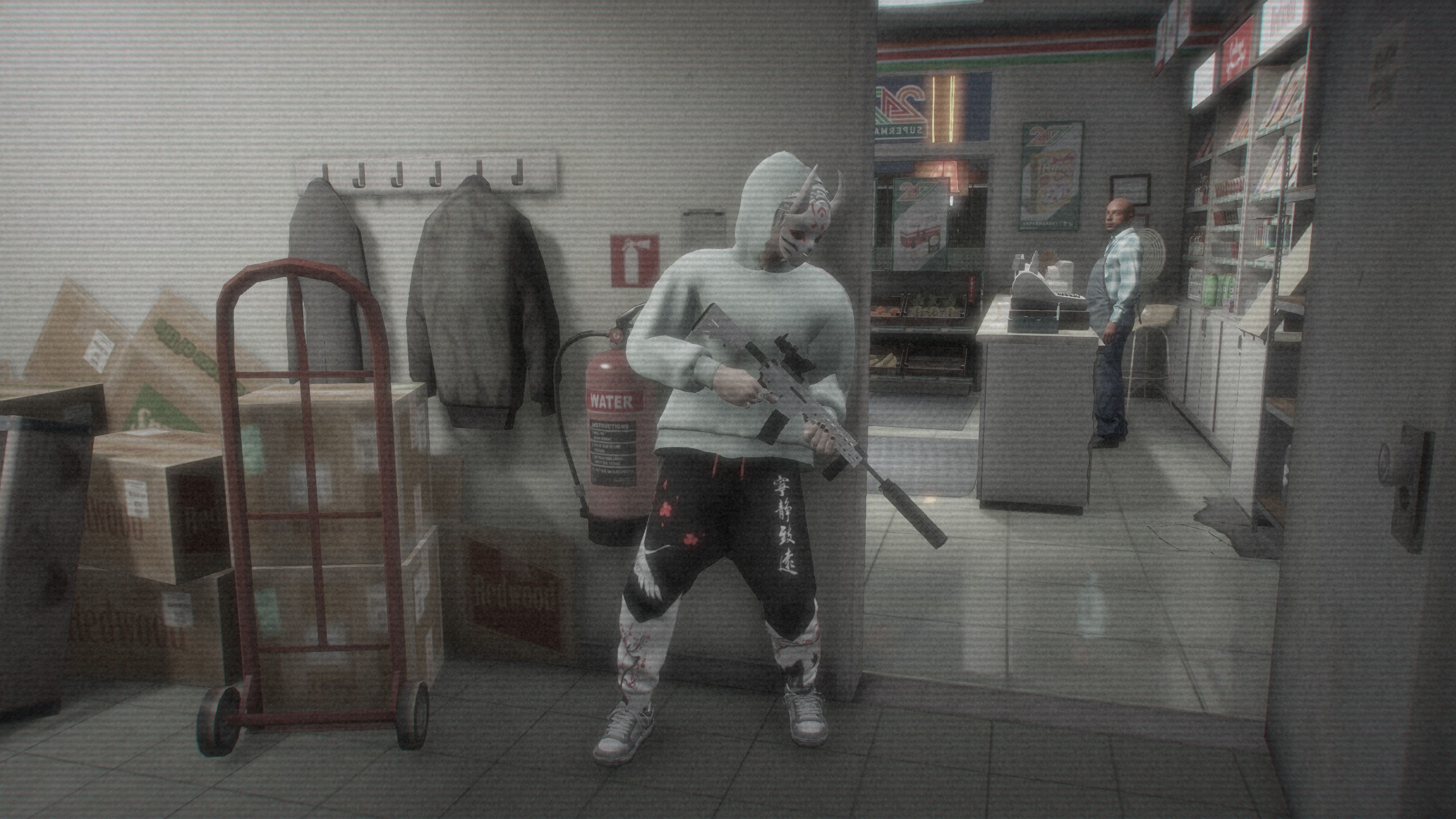 david-prezaki.jpg