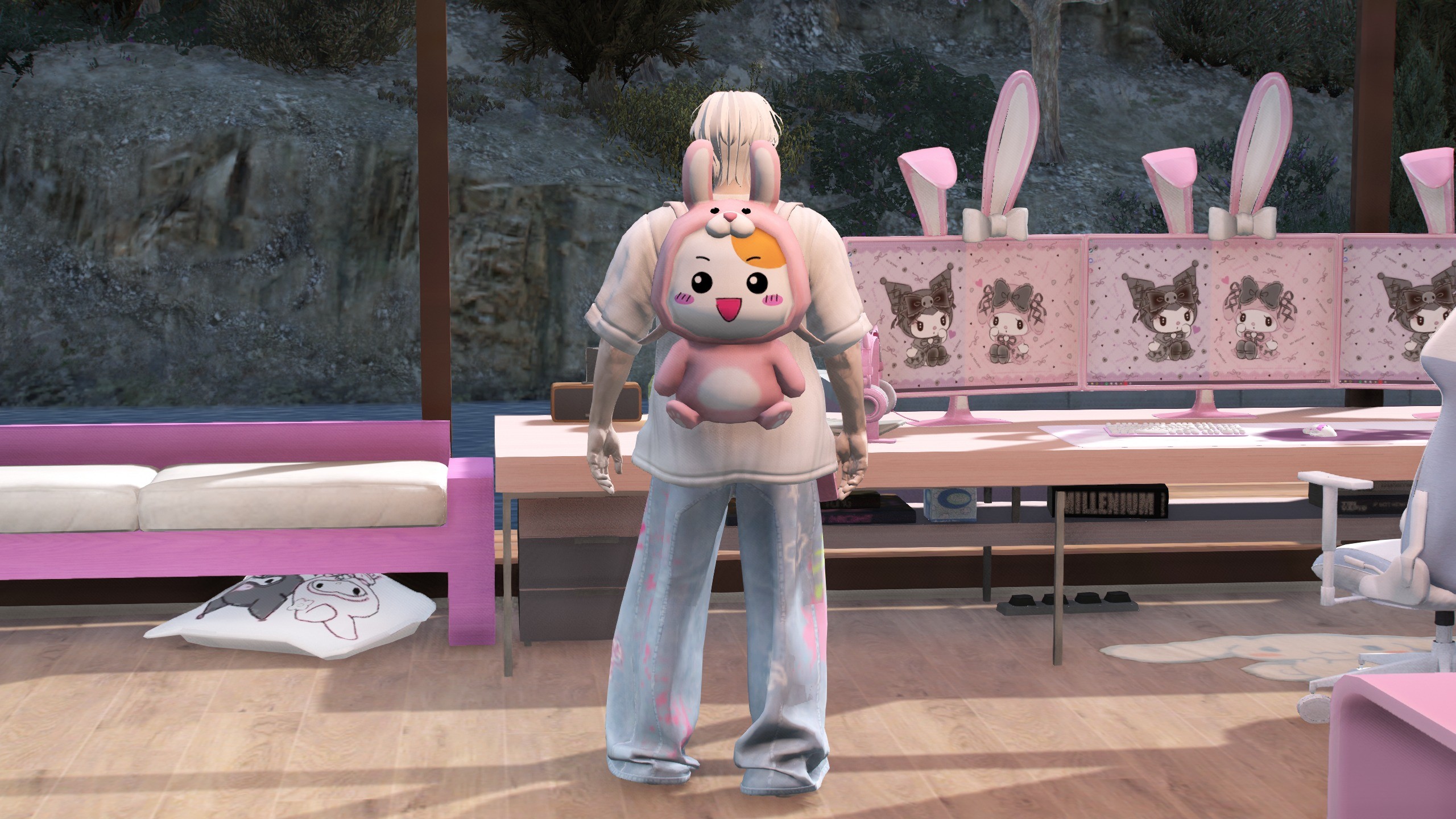 david-prezaki.jpg
