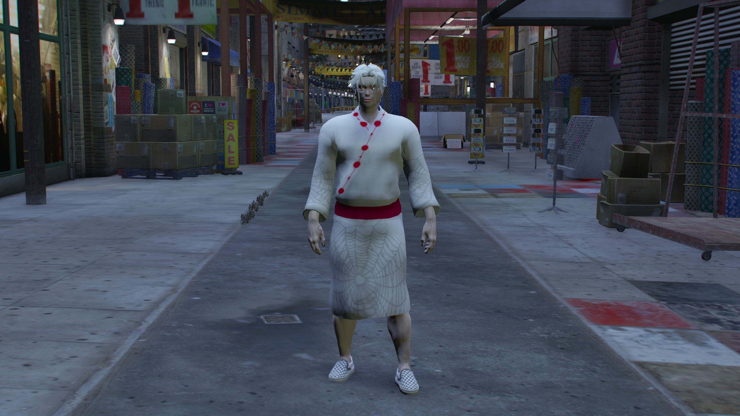 david-prezaki.jpg