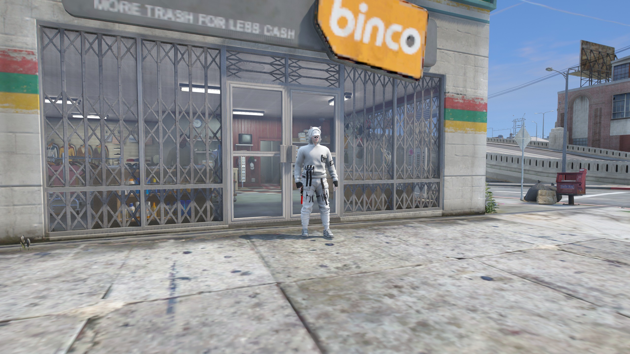 david-prezaki.jpg