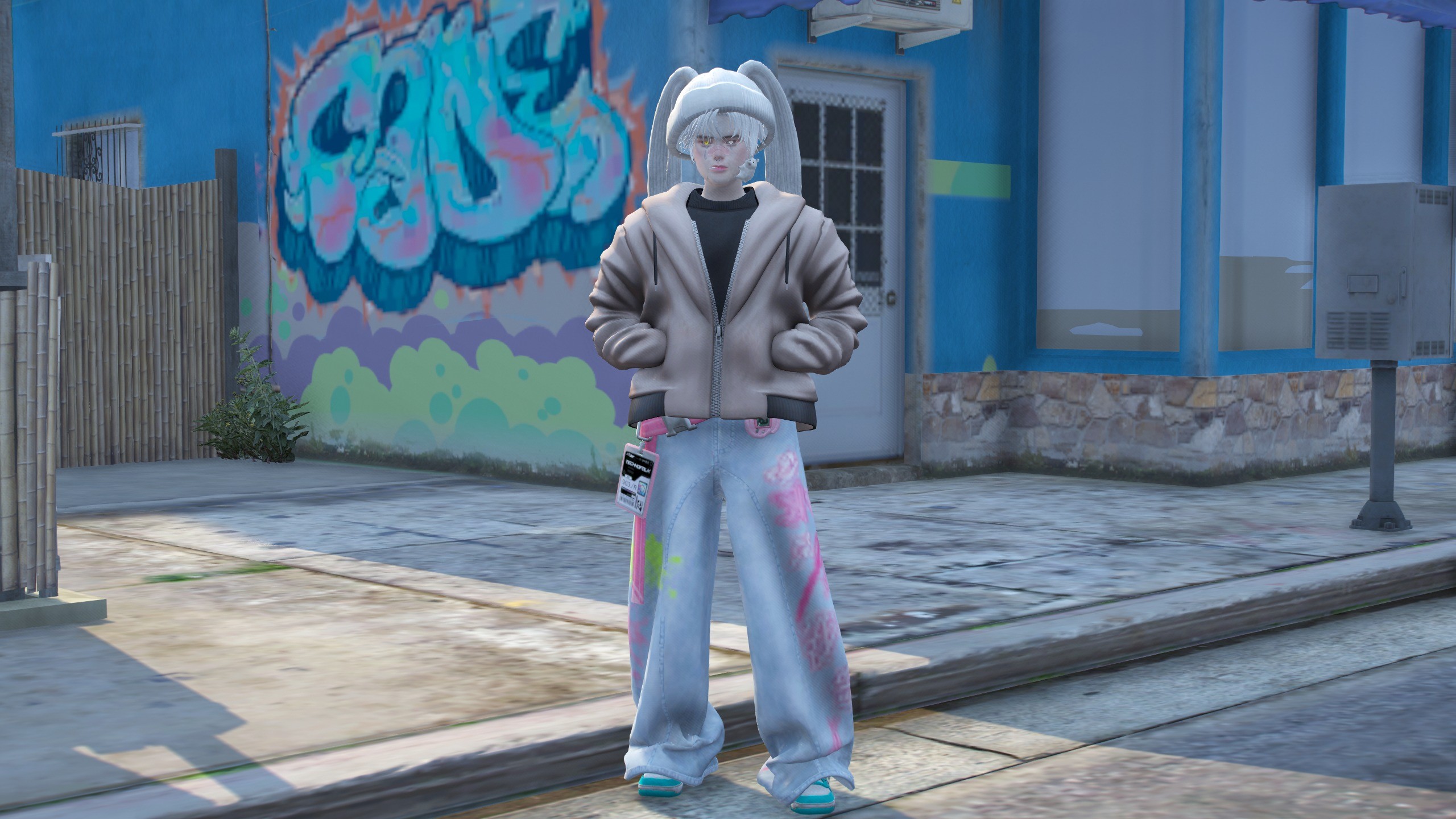 david-prezaki.jpg