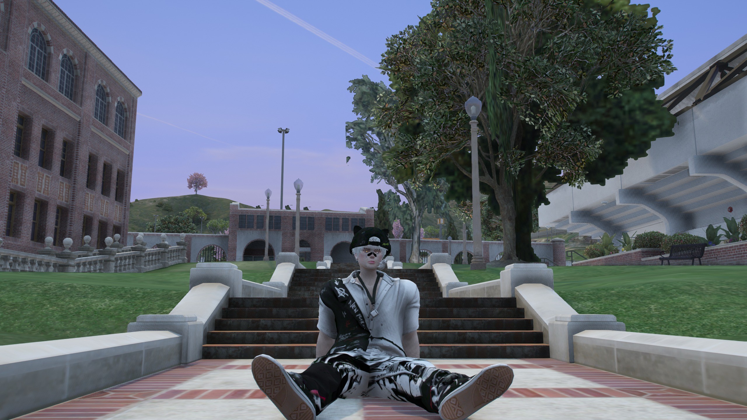 david-prezaki.jpg
