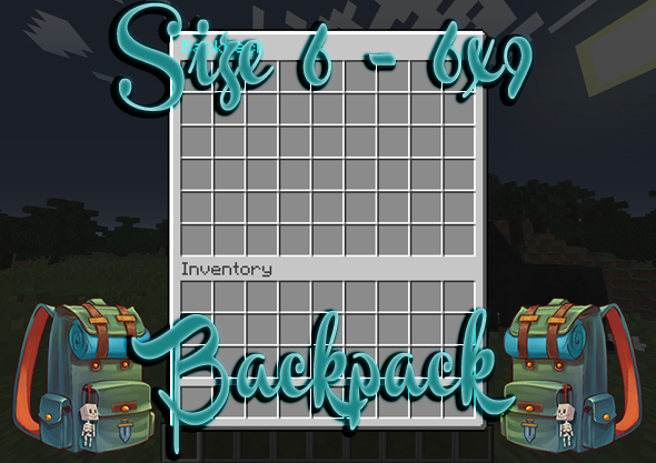 6529e688382302e5f3778f2e7fce447bff8d7e5d.png