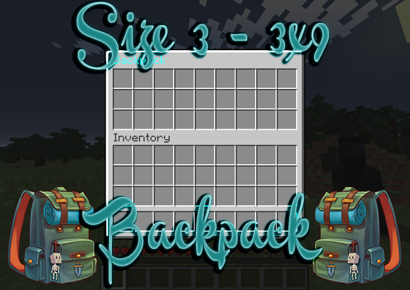 d2f07431f485be8f6b5b21bb5f1167eb993168cb.png