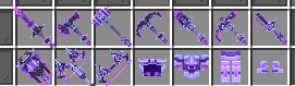 341601fccd220892d0c3f3d1c0641c7c3d5ac099.png