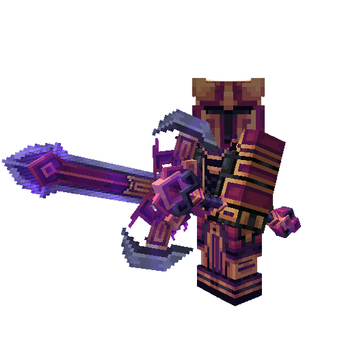 ab161fcb5157e1b2f62105b8c50277e9a4acc502.png