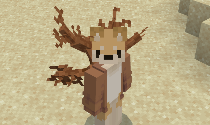 148223fd5fab7411e0cd1105d3a041c6c49dff25.png