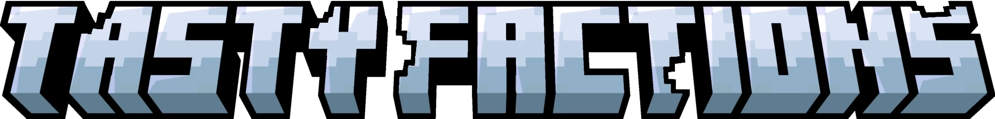 2fd7185ae9dde951ce208074f011b4e30c9cdddf.webp