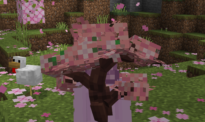 8641843f788f69da38cee6b44ed57140ac5aa916.png