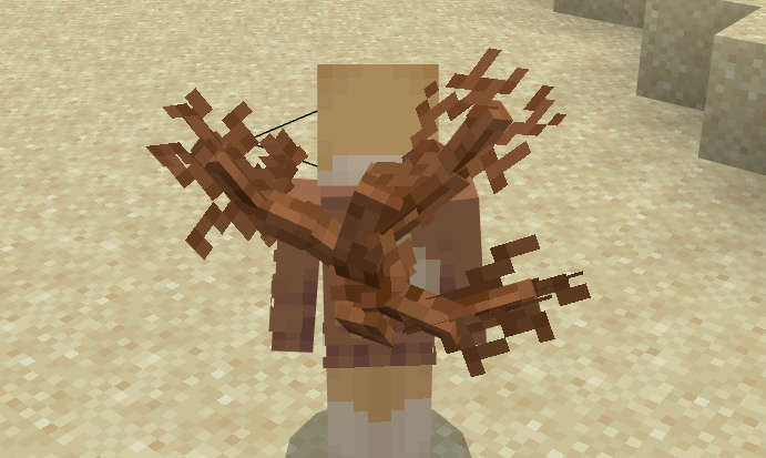 f4cd39cd3f3069bff6c4790f505aff3baaf13334.png