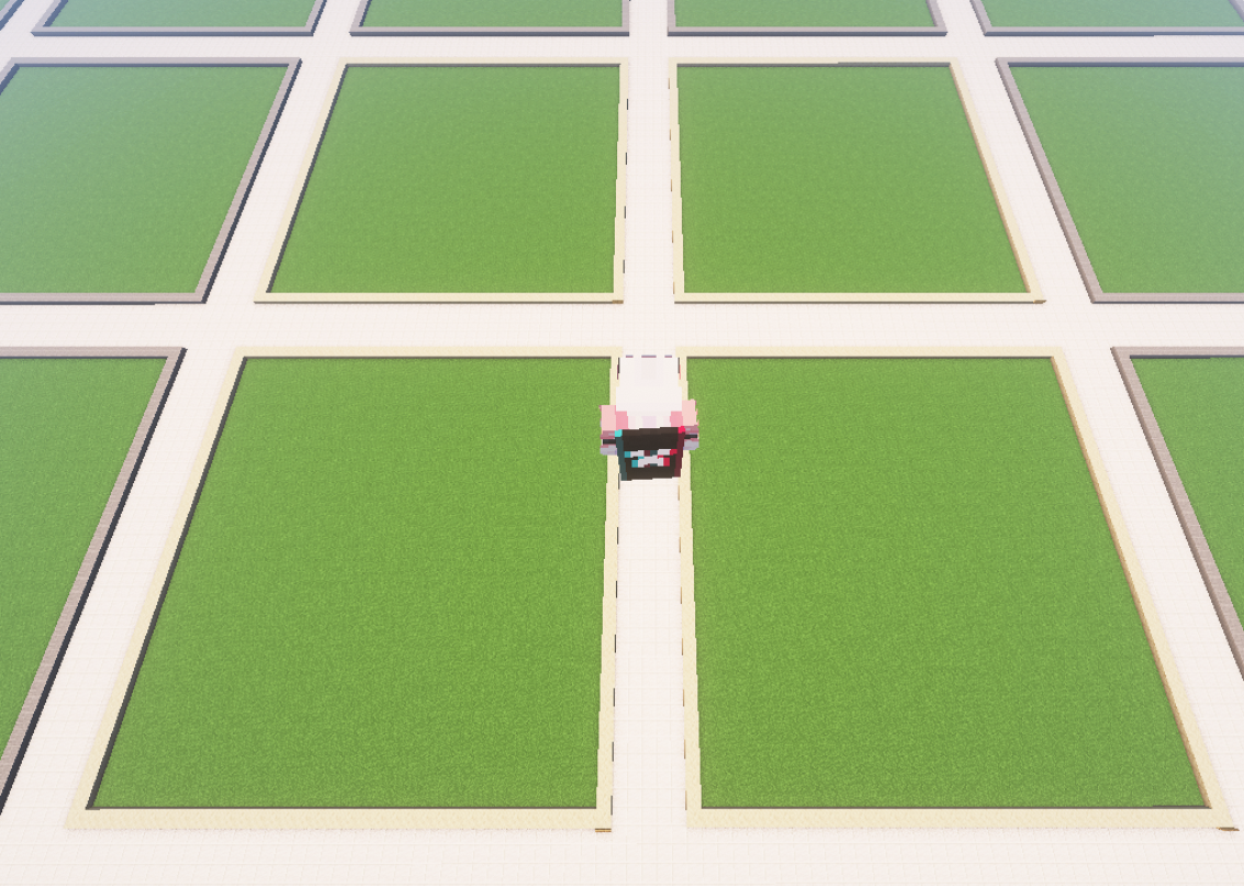 07995b45f3456b2168eb067650250291f0c3f6cc.png