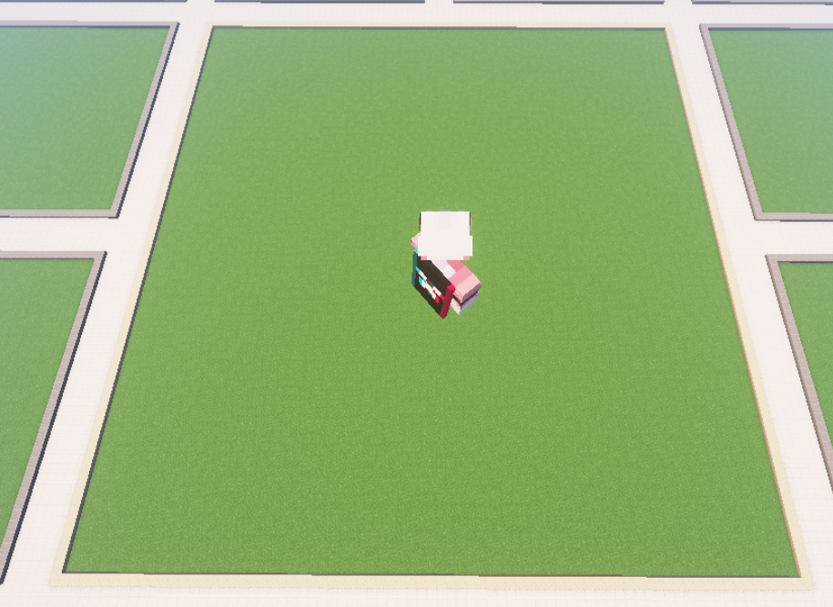 26c0e259d068405e4f961b09fbd8acdfa18e4f3f.png