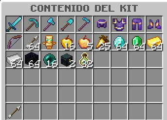 27d9a71b7c3971cfe41ca63dd8335b865b4db431.png
