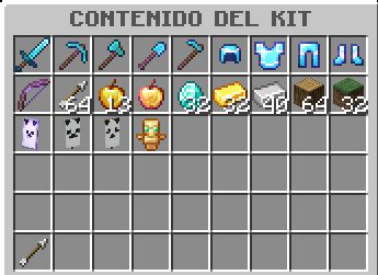 34a28816ce882a47bec1c7e943af7a57a01f2c3e.png
