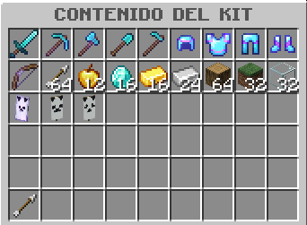 35fb9c66af5a0b3e4955b8fd9223a16467991a45.png