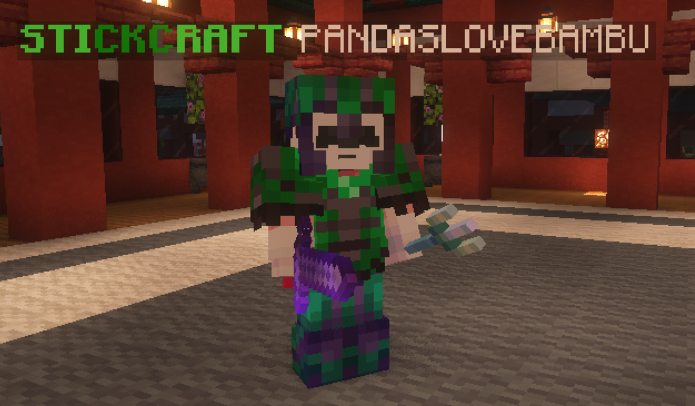 3adfec105b19245264758d30dd571bee2d8c4d92.png