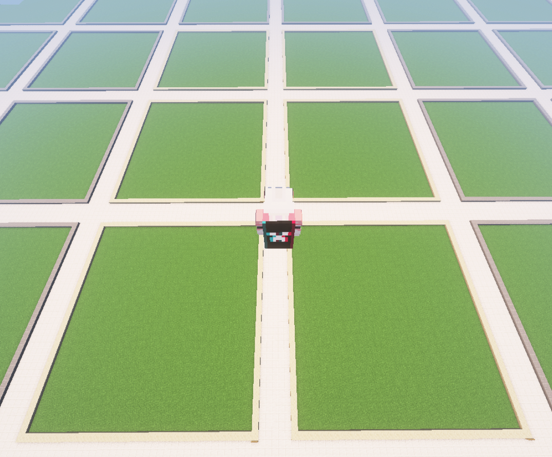 421679c62b62f750067294d7511d26b759814dc4.png