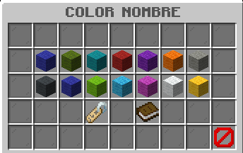 4a1d1dfc2db4afc040e849df2fea2cad7bdec3f9.png