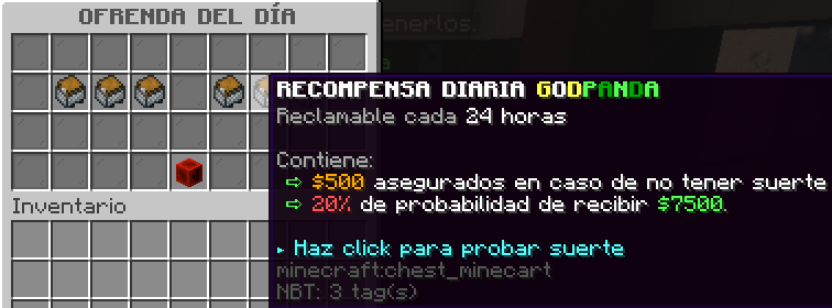 4f69031bdff948e68d6cd4097d81ebe81e7769e8.png