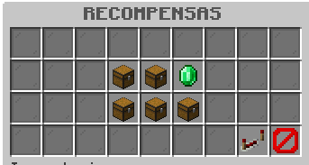 61febaeb948b2a784f6de5efae92acb1645aba08.png
