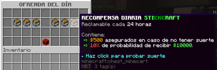 6259211509d118535b9a15a7ab8a5bcf0eccdd5c.png