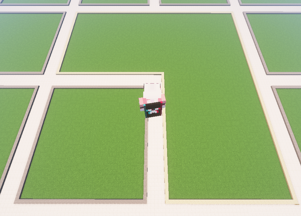 657b62e966fa4ea28832ced3a682052a9d410181.png