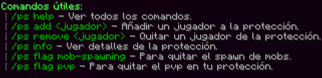 659e817e075a63fe9d00fe4b708410c0e9292995.png