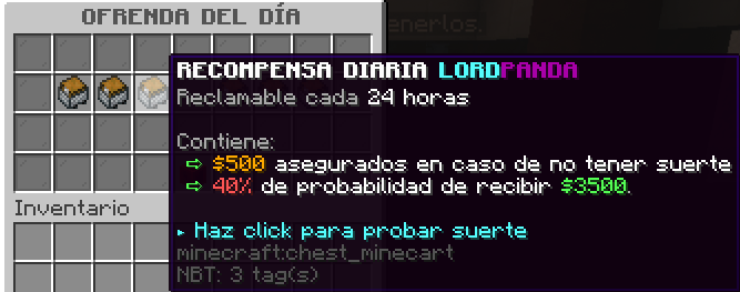 77b1b0e04a68255655921696bb77d9dc11441b4a.png