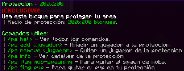 7c7f8b899cce920c70649e48056188ed06d6b2ad.png