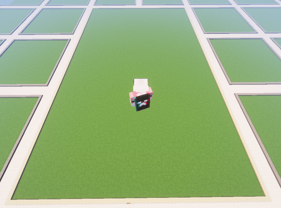 858718c00ecac34ea3c61999b8f3145c59613d11.png