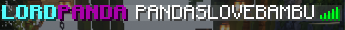 94d920910f0dd390d7b359df92844539d5f64745.png