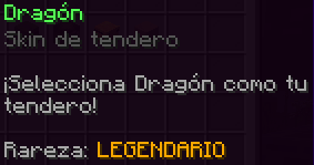 9c697dd2d46dba48b50d3a1c8f35176bdbc78d1b.png