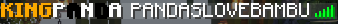 a321f7fe65bec45a38868ed333c6f802cab636d2.png