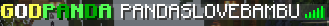 a620253b30467a86aa329081e5ee2c0c0ff96f90.png