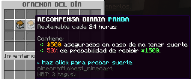 b56f6c97732beff32cdc7356ff2ccd29eefcaa2a.png