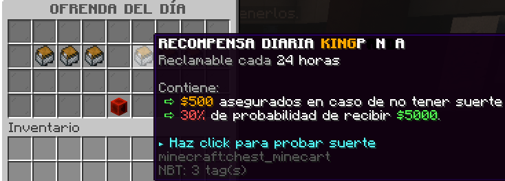 c155fa210a50f43c76cabe5f9763ef52d2cf0ce8.png