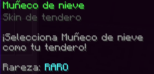 c9df1747c2c272e2b6bcd50a01ed37c938bc15df.png