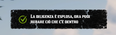 02f97ee1873c371c3f74cf7c27c08a5419cbfddd.png