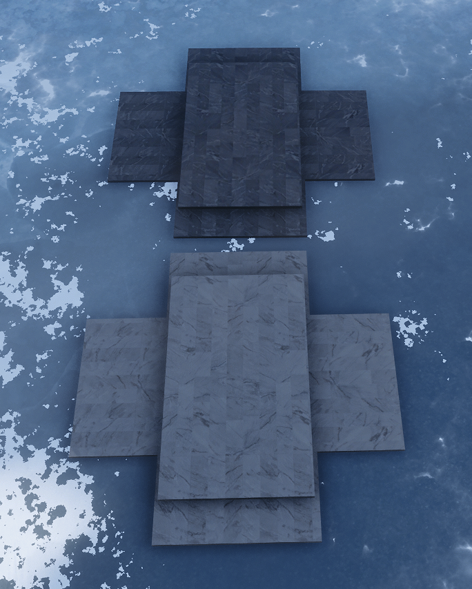 25d78258ed44699fe7b48adaa954ff8a526774a4.png