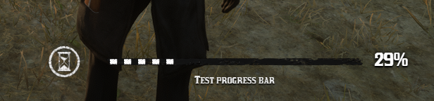 3906be175d80b32b54a4bad70529034c884334da.png
