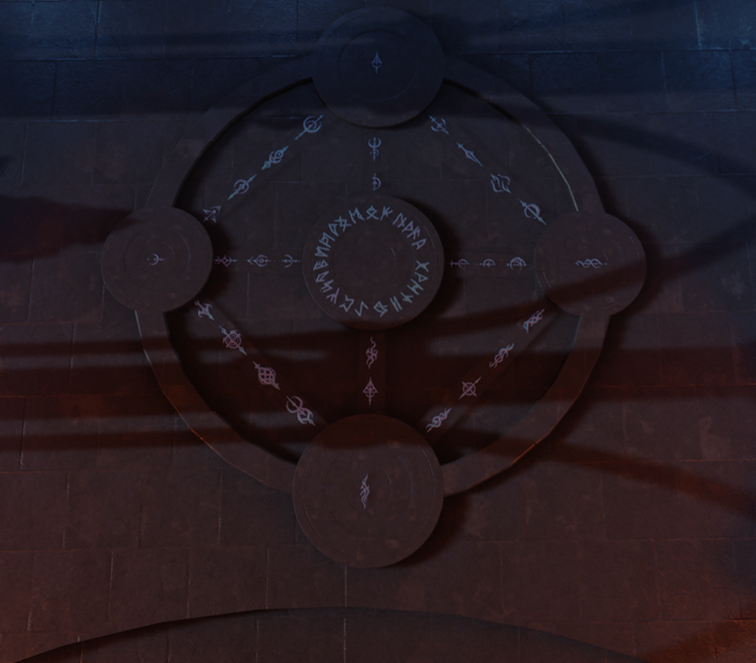 405fdab5f145519876fecd5c9a2d5e26d0d2f3fe.png