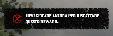 99dca5fab621d506a23c8eadeb607834f37eeea5.png